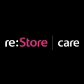 Отзыв о re:Store care: Приняли аппарат быстро