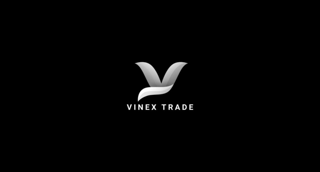 Компания Vinex Trade - Доступный пассивный доход
