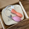 Отзыв о Aniball Inco: Аппарат для укрепления мышц после родов