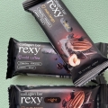 Отзыв о ProteinREX Батончики Rexy night: Худеем вкусно