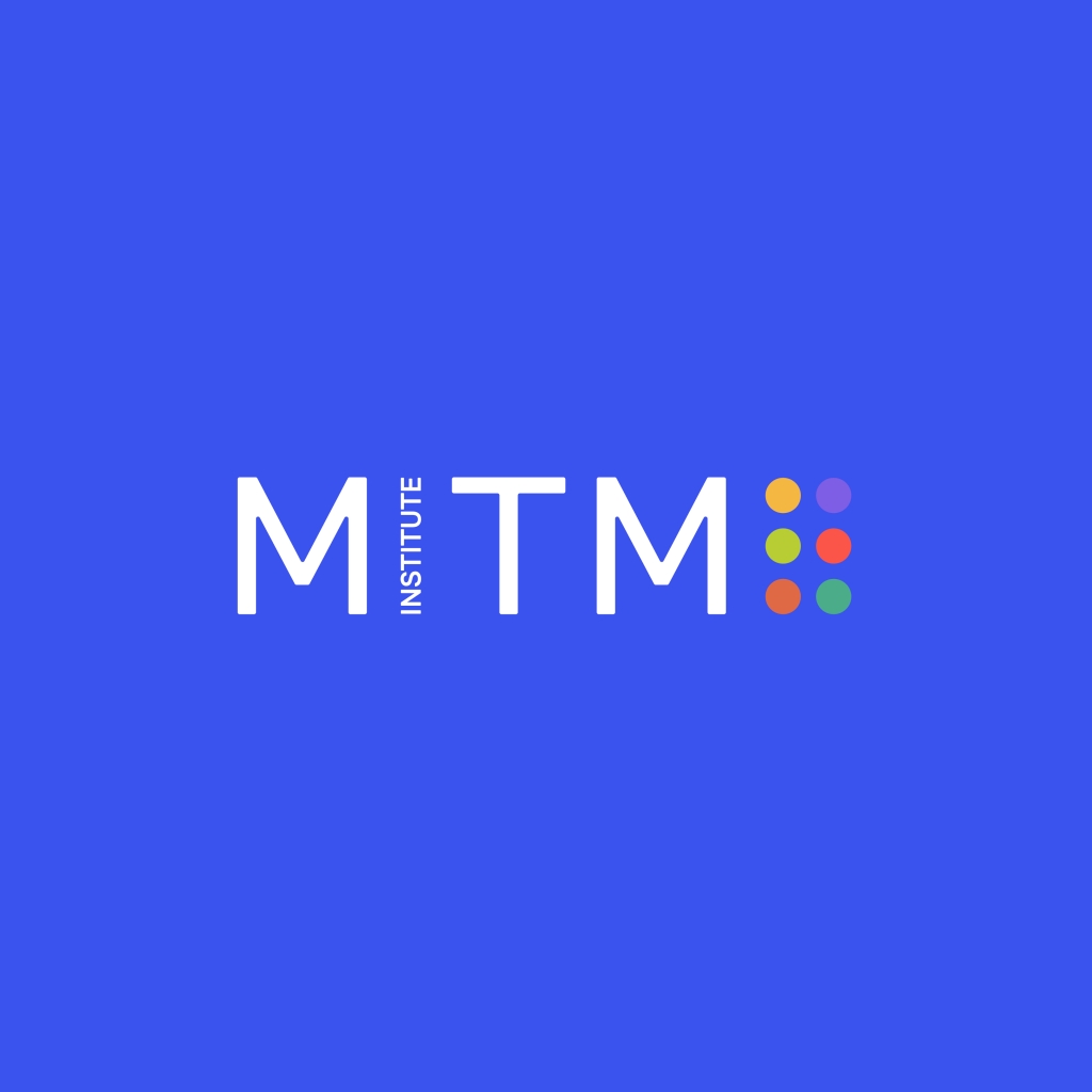 MITM институт - Прошел обучение по менеджменту