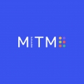 Отзыв о MITM институт: Прошел обучение по менеджменту