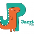 Отзыв о Пазлы Jazzle Puzzle: Пазлы Jazzle Puzzle