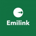 Отзыв о Эмилинк - Торгово - производственная группа компаний: Качественное российское производство