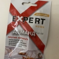 Отзыв о Деманд Expert Home: Хороший препарат для уничтожения муравьев