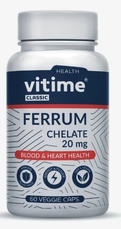 Vitime women. Витайм Классик железо. Vitime Classic Ferrum Chelate. Витамины Феррум Vit. Vitime Classic магний 90 шт инструкция.