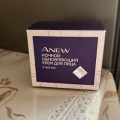 Отзыв о Avon Anew Platinum Ночной обновляющий крем для лица, 50 мл: Омолаживающий эффект от ночного крема не вымысел, а реальность!