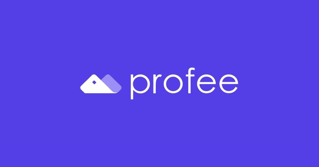 Profee - Profee – сервис денежных переводов