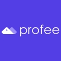 Отзыв о Profee: Profee – сервис денежных переводов