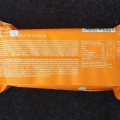 Отзыв о Название ветки Низкокалорийный протеиновый морковный тортик ProteinREX: Морковный тортик без сахара ProteinREX