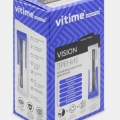 Отзыв о vitime aquastick vision: Желейные батончики  vitime aquastick vision