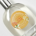 Отзыв о Le parfum francais: Aura soleil