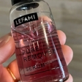 Отзыв о Lefami косметика: Сыворотка для лица LEFAMI Selfie Shine Skin Serum - это настоящий спас