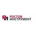 Отзыв о Ростов инструменты: https://rostovinstrumenti.ru