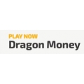 Отзыв о Dragon Money: https://dragonmoney.info