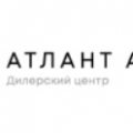 Отзыв о Атлант Авто: https://atlant-v.ru