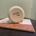 Отзыв о Увлажняющий крем "ГИДРОСМОС" от Мary Cohr для обезвоженной кожи: Маст-хев