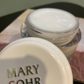 Отзыв о Увлажняющий крем "ГИДРОСМОС" от Мary Cohr для обезвоженной кожи: Маст-хев