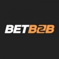 Отзыв о bet-b2b.com: Работаю в BetB2B - отличная компания.