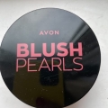 Отзыв о Румяна в шариках Avon Blush Pearls: Эти шарики Avon занимают достойное место среди моей косметики.