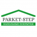Отзыв о Интернет-магазин Паркет-Степ: Напольные покрытия parket-step.ru