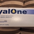 Отзыв о Гиалон (Hyalone): Инъекции в сустав: как мы нашли подходящий препарат для мамы