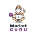 Отзыв о MarketGuru: Ценный сервис для селлеров