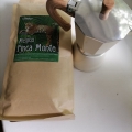 Отзыв о Кофе в зернах Mexico Millor: Очень понравился кофе зерновой, прям советую!