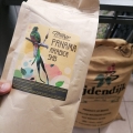 Отзыв о Кофе зерновой Millor Panama Arabica: Понравился. Рекомендую этот кофе.