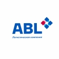 Отзыв о Логистическая компания «ABL»: По рекомендации надёжного человечка решил товар хранить у них