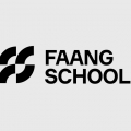 Отзыв о FAANG SCHOOL: https://www.faang.school