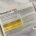 Отзыв о Ремакса Pro Aktiv: Поддержка и восстановление печени вместе с Ремакса Pro Aktiv