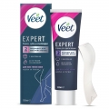 Отзыв о Veet Expert Крем для депиляции для всех типов кожи (ноги и руки): Супер новинка