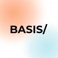 Отзыв о BASIS - маркетинговое сопровождение бизнеса: 