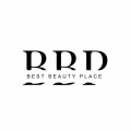 Отзыв о Best beauty place: Best beauty place