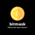 Отзыв о Bitmask.top: Bitmask.top быстрый обменник