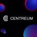Отзыв о Centreum: https://thecentreum.com