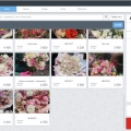 Отзыв о Florist.inspiro.pro - программа для автоматизации цветочного бизнеса: Отличная программа!