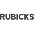 Отзыв о Rubicks: Качественная функциональная мебель