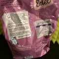Отзыв о Сухой корм Edel для кошек: Edel Adult