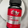 Отзыв о Аминокислота Триптофан 5 НТР + В6 Витамин ProteinRex: Хорошее настроение и здоровый сон с Триптофан 5-HTP