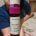 Отзыв о Сталораль - препарат для лечения аллергии: Медленно, но, верно, избавляет от аллергии на березу