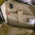 Отзыв о Рюкзаки Like me: Стильный рюкзак для современного парня