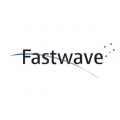 Отзыв о Fastwave: Fastwave