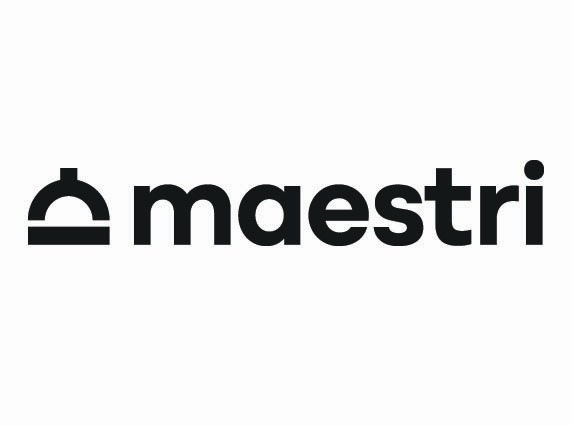 Maestri - бренд практичной посуды и аксессуаров для кухни - 