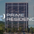 Отзыв о Жилой комплекс Prime Residence: Потрясающий ЖК!!!!!
