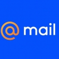 Отзыв о Почта Mail.ru: Нравится это приложение