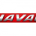 Отзыв о Автоцентр HAVAL Зеленоград: Приобрел автомобиль