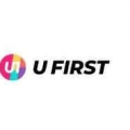 Отзыв о UFirst – школа для детей и подростков: Хорошая школа английского