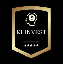 Школа Ki Invest Биржевой взлет - ki.invest - мошенница трейдер Ирина Коробейникова